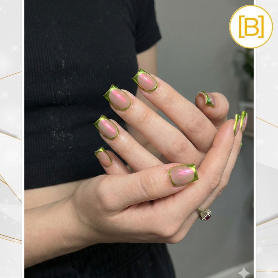 nails ideas